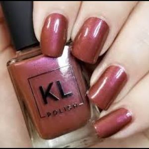 KL POLISH | Casanova